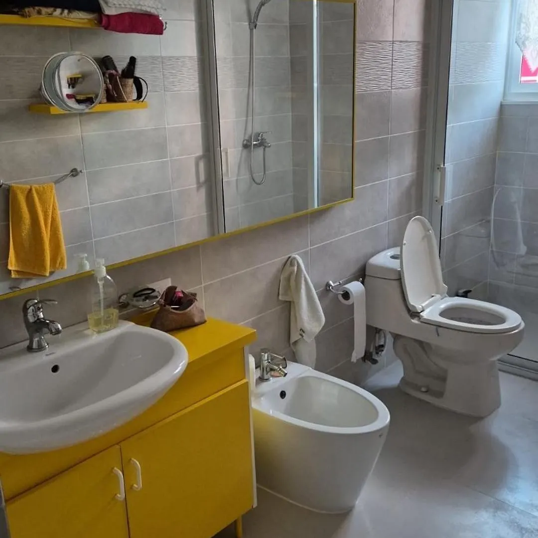 Acogedora Casa Privada Villa Bayahibe