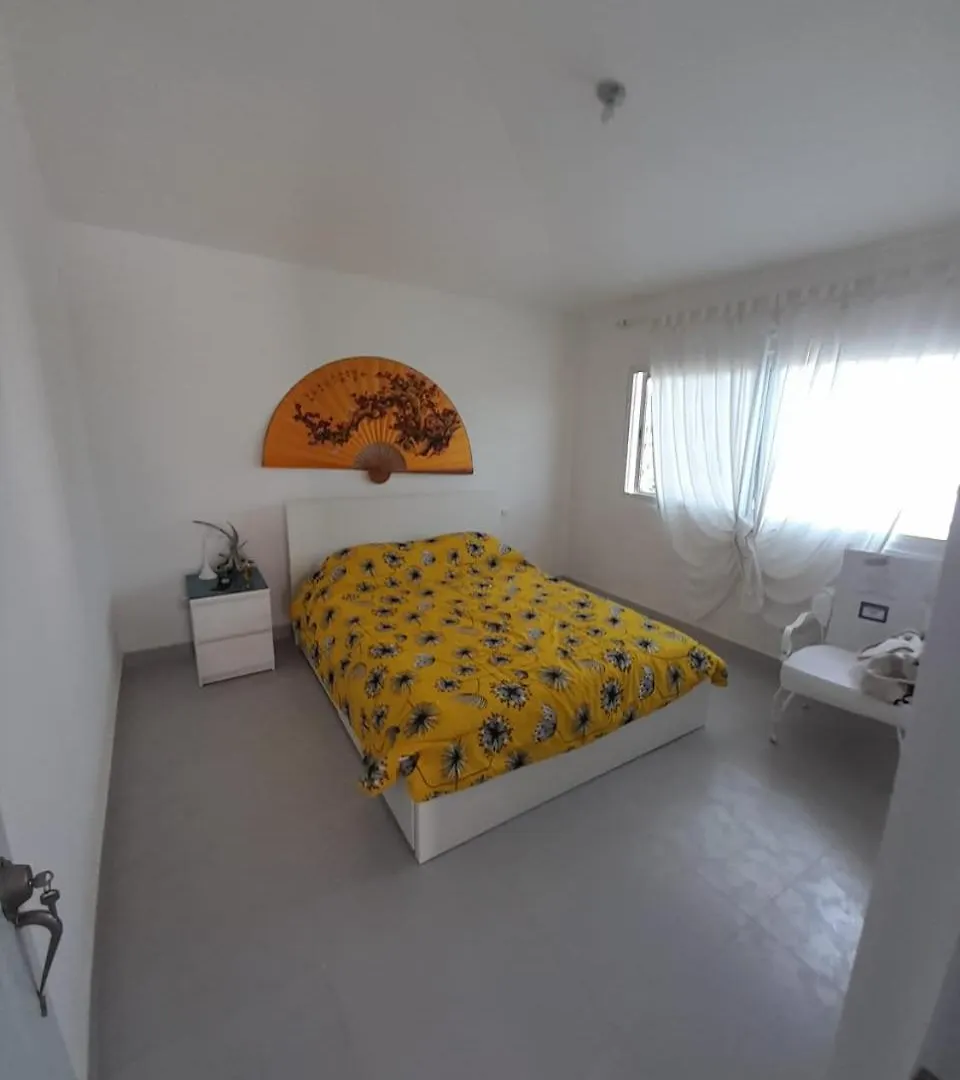 Acogedora Casa Privada Villa Bayahibe Holiday home