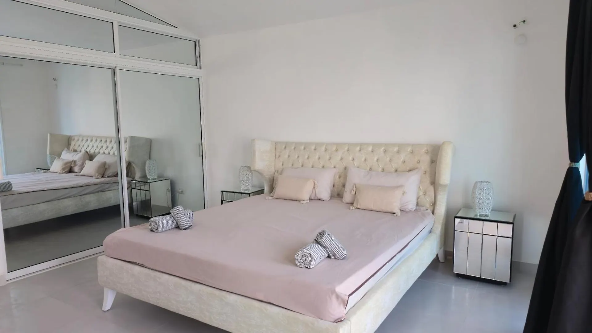 فيلا Acogedora Casa Privada باياهيبي جمهورية الدومينيكان