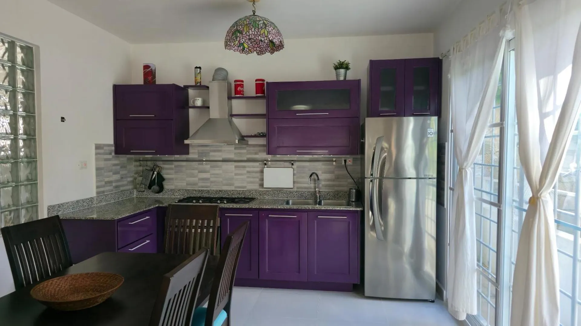 فيلا Acogedora Casa Privada باياهيبي 0*,  جمهورية الدومينيكان