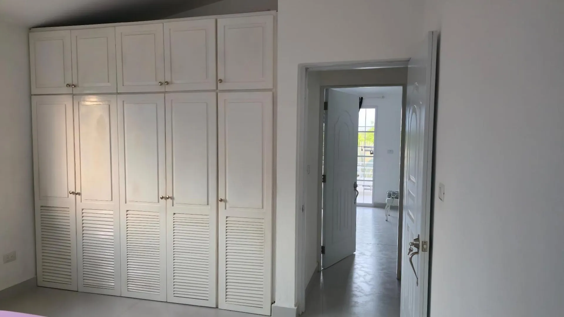 فيلا Acogedora Casa Privada باياهيبي بيت للعطل